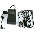 Datamax-Portable AC PS Adapter Universal US Plug for Oneil 220515-100